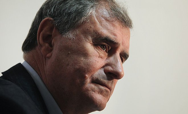 Прознав о возможном возвращении Бышовца в большой футбол мы задумались: кого ещё из тренеров были бы снова рады видеть болельщики в РФПЛ?