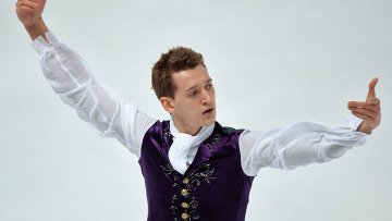 Российский фигурист Максим <span class=error>Ковтун</span> заявил что уходя от тренера Елены <span class=error>Водорезовой</span> думал лишь о своих личных интересах и действовал в одиночку.