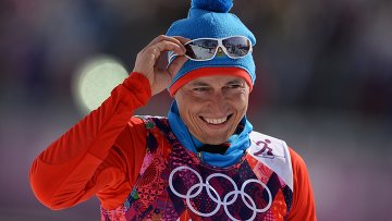 Олимпийские чемпионы Сочи Александр Зубков и Александр <span class=error>Легков</span> а также заместитель министра спорта России Юрий Нагорных ответили на заявления бывшего руководителя российской антидопинговой лаборатории Григория Родченкова сделанные им в американской прессе заявив что никакой системы приема допинга в России нет и не было а зимняя Олимпиада 2014 года была выиграна честно.