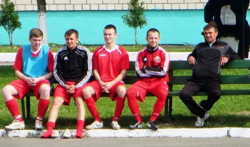 По мотивам этой фантастической истории наверняка скоро будет создан диафильм.