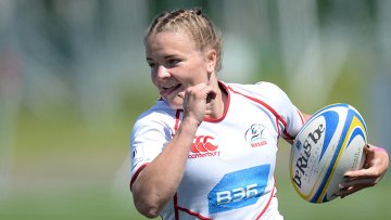 Алена <span class=error>Михальцова</span> с которой Всемирный совет регби (World Rugby) снял все ограничения вызвана в женскую сборную России по регби-7 для подготовки к этапу Мировой серии во Франции а также квалификации на летние Олимпийские игры в <nobr>Рио-де-Жанейро</nobr> сообщил агентству Р-Спорт главный тренер национальной команды Павел <span class=error>Барановский</span>.