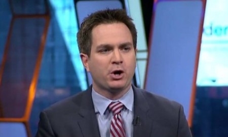 Американский журналист Yahoo! Sports <span class=error>Крис</span> Мэнникс рассказал о ходе переговоров между командами Геннадия <span class=error>Головкина</span> и <span class=error>Сауля</span> Альвареса <span class=error>Канело</span> о предстоящем бое информирует Sports.kz.
