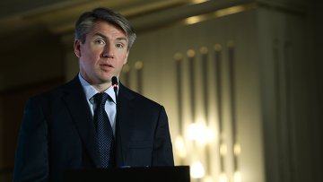 Российские организаторы сделают все для комфортного пребывания <nobr>команд-участниц</nobr> футбольного Кубка конфедераций 2017 года в четырех российских городах заявил генеральный директор оргкомитета Россия 2018 Алексей <span class=error>Сорокин</span>.