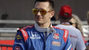 Российский пилот Михаил <span class=error>Алешин</span> выступит в старейшей автомобильной гонке на выносливость — 24 часа Ле-<span class=error>Мана</span> сообщается в <nobr>пресс-релизе</nobr> команды SMP Racing.