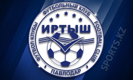 Дубль павлодарского Иртыша одержал первую победу пишет Sports.kz.