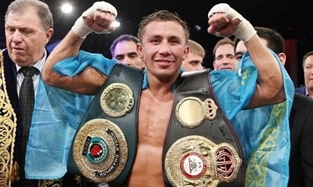 Журналист портала Boxingnews24.com <span class=error>Скотт</span> <span class=error>Гилфойд</span> прокомментировал финансовые детали возможного боя Геннадия <span class=error>Головкина</span> и Билли Джо Сондерса пишет Sports.kz.