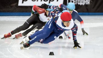 <em>МОСКВА 23 <span class=error>мар</span> — <nobr>Р-Спорт</nobr> Анатолий Самохвалов. </em><nobr>Экс-главный </nobr>тренер сборной России по <nobr>шорт-треку </nobr>Себастьян <span class=error>Крос</span> заявил агентству Р-Спорт о своей уверенности в том что российские спортсмены невиновны в допинговом скандале с <span class=error>мельдонием</span> осознанное применение препарата было бы самоубийством.