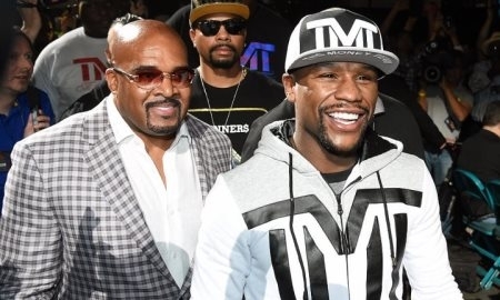 Советник <span class=error>Флойда</span> Мэйвезера и генеральный директор Mayweather Promotions <span class=error>Леонард</span> <span class=error>Эллербе</span> подверг сомнению слова промоутера Оскара Де Ла <span class=error>Хойи</span> о распродаже всех билетов на бой Геннадия <span class=error>Головкина</span> и <span class=error>Сауля</span> Альвареса сообщает Sports.kz.