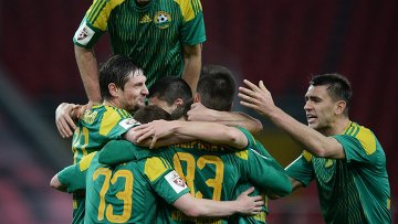 Дмитрий <span class=error>Поляцкин</span> сообщил агентству Р-Спорт что вступил в должность спортивного директора краснодарского футбольного клуба Кубань.