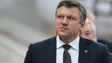 Генеральный менеджер и главный тренер хоккейного клуба Сочи Вячеслав <span class=error>Буцаев</span> заявил что задолженностей по зарплате в клубе нет.