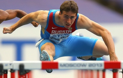 Затем Сергей планирует выступить на командном чемпионате России который пройдет в Сочи в конце мая — сообщил ТАСС тренер спортсмена Сергей Клевцов.