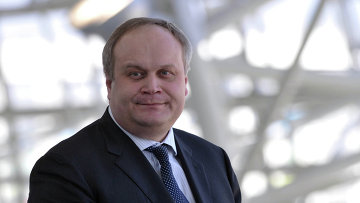 Заместитель министра спорта РФ Юрий Нагорных заявил что соперники сборной России перед Олимпийскими играми 2014 года в Сочи завидовали ей <nobr>из-за </nobr>оснащенности и программы подготовки.