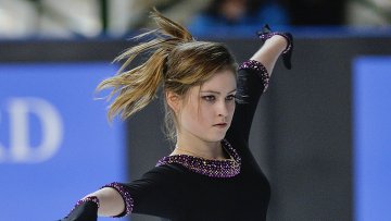 Алексей <span class=error>Урманов</span> тренер олимпийской чемпионки в командных соревнованиях 2014 года Юлии <span class=error>Липницкой</span> заявил агентству Р-Спорт что он выступил постановщиком произвольной программы фигуристки короткую программу поставил швейцарец <span class=error>Стефан</span> Ламбьель.