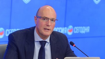 <span class=error>КХЛ</span> не хочет раздувать лигу планируется что состав участников лиги не превысит 30 клубов заявил президент <span class=error>КХЛ</span> Дмитрий <span class=error>Чернышенко</span>.