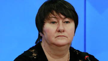 Сборная России по лыжным гонкам не применяла никакого допинга перед Олимпийскими играми в Сочи авторам подобных сообщений видимо скучно заявила агентству Р-Спорт президент Федерации лыжных гонок России (<span class=error>ФЛГР</span>) Елена <span class=error>Вяльбе</span>.