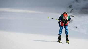 Александр Поварницын и Алексей <span class=error>Корнев</span> вошли в состав сборной России по биатлону на восьмой этап Кубка мира в американском <nobr>Преск-Айле</nobr> сообщается на официальном сайте Союза биатлонистов России (<span class=error>СБР</span>).