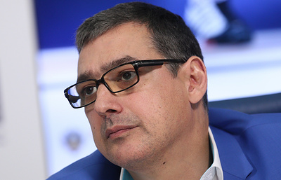 По словам главы Федерации фехтования России Александра Михайлова тренеры во всех видах продолжат работу и в олимпийском цикле.