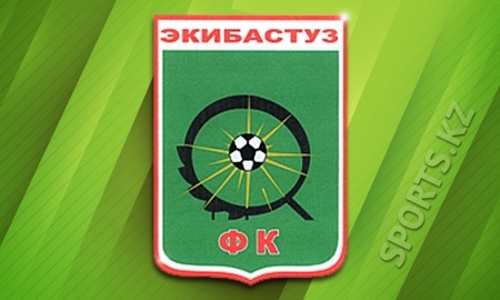 Лидеры Первой лиги Экибастуз и <span class=error>Кайсар</span> встретились в очной игре пишет Sports.kz.