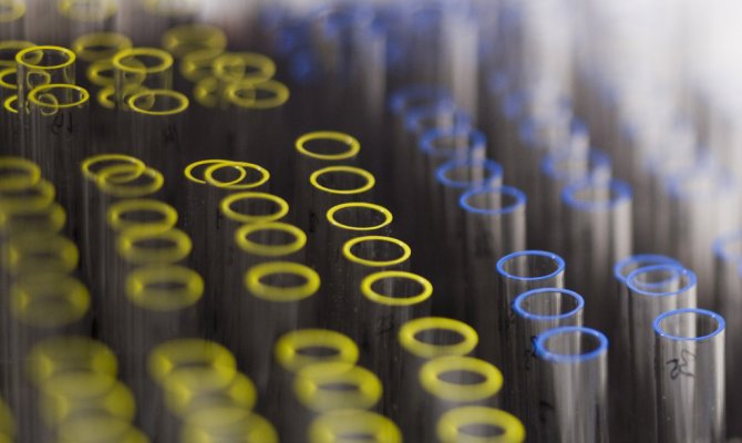 <span class=error>WADA</span> жаловалось в электронном письме что испанская судья препятствовала выявлению обманщиков. Информацию об этом публикует El <span class=error>Pais</span>.