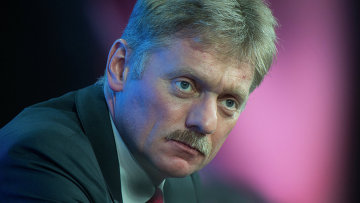 Необходимо без эмоций восстановить цепочку событий вокруг допингового скандала в российском спорте чтобы застраховать спортсменов РФ от повторения подобных случаев заявил <nobr>пресс-секретарь </nobr>президента РФ Дмитрий Песков.