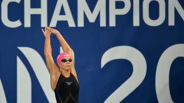Компания Speedo один из ведущих производителей экипировки для плавания приостановила сотрудничество с российской пловчихой Юлией <span class=error>Ефимовой</span> после второго <nobr>допинг-инцидента </nobr>в ее карьере сообщили Р-Спорт в <nobr>пресс-службе </nobr>компании.