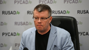 Гражданская панихида по бывшему исполнительному директору Российского антидопингового агентства (<span class=error>РУСАДА</span>) Никите <span class=error>Камаеву</span> пройдет в среду на Троекуровском кладбище в Москве заявил агентству Р-Спорт бывший <span class=error>гендиректор</span> <span class=error>РУСАДА</span> <span class=error>Рамил</span> <span class=error>Хабриев</span>.
