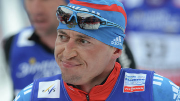 Лыжник Александр <span class=error>Легков</span> заявил что Всемирное антидопинговое агентство (<span class=error>WADA</span>) работает правильно но иногда действия организации доходят до абсурда и <nobr>из-за </nobr>этого снижается доверие к ней.