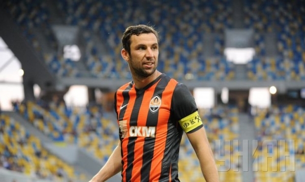 <span class=error>Дентиньо</span> — в запасе Гладкого нет в составе.