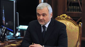 Честь Федерального <nobr>медико-биологического</nobr> агентства (<span class=error>ФМБА</span>) не подвергается сомнению в свете обвинений в употреблении российскими спортсменами запрещенных препаратов в ходе Олимпийских игр 2014 года в Сочи заявил агентству Р-Спорт руководитель <span class=error>ФМБА</span> Владимир <span class=error>Уйба</span>.