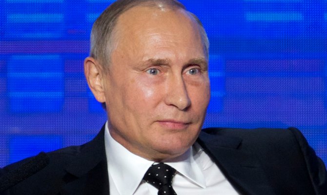 <em>Москва. 6 сентября. INTERFAX.RU </em>— Президент РФ Владимир <span class=error>Путин</span> после переговоров со своим южнокорейским коллегой <span class=error>Мун</span> <span class=error>Чже</span> Ином сообщил что получил приглашение посетить церемонию открытия Зимних олимпийских игр в следующем году.