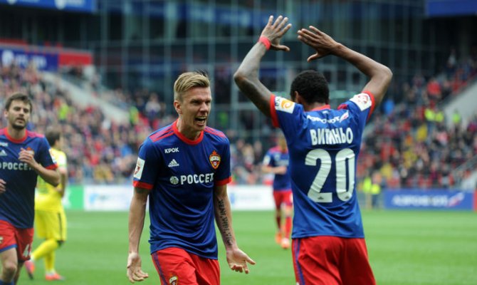 Судя по всему с сезона-2018/19 <span class=error>РФПЛ</span> станет жить по лимитному правилу 817 в заявке. Кому оно грозит?