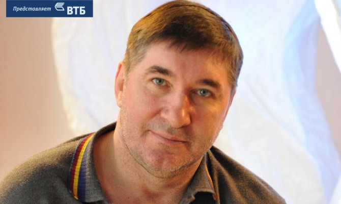 Прогноз дня от Александра Кожевникова: Комарову не дадим безобразничать! - Фото