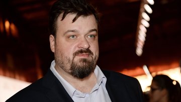 Комментатор Василий <span class=error>Уткин</span> озвучит фильм голкипера <nobr>санкт-петербургского</nobr> футбольного клуба Зенит Вячеслава Малафеева заявил Р-Спорт исполнительный продюсер фильма <span class=error>Леван</span> <span class=error>Матуа</span>.