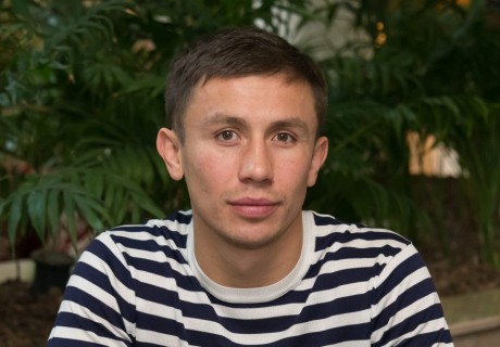 Обозреватель портала о боксе Boxingscene.com считает это главной угрозой срыва проведения поединка.