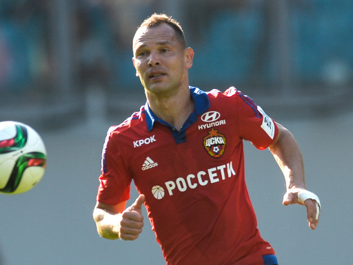 Чемпионат продолжает удивлять. В шестом туре <span class=error>раззабивались</span> игроки выходившие на замену.
