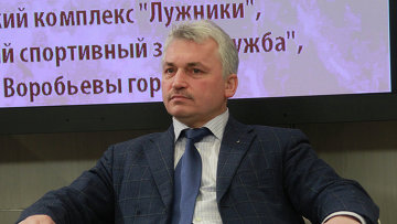 Президент Всероссийской федерации самбо глава Европейской федерации самбо (ESF) Сергей Елисеев в четверг на <nobr>отчетно-выборном</nobr> конгрессе ESF был переизбран на новый четырехлетний срок.