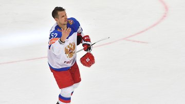 Нападающий сборной России Сергей <span class=error>Широков</span> заменит Сергея <span class=error>Мозякина</span> в звене с Павлом <span class=error>Дацюком</span> и Степаном <span class=error>Санниковым</span> в матче группового этапа чемпионата мира с командой Норвегии.