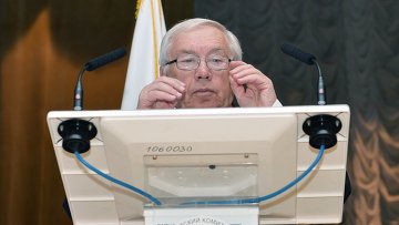 Официальная церемония открытия VII традиционного фестиваля паралимпийского спорта <span class=error>Парафест</span> состоялась в Доме паралимпийского спорта в Москве.