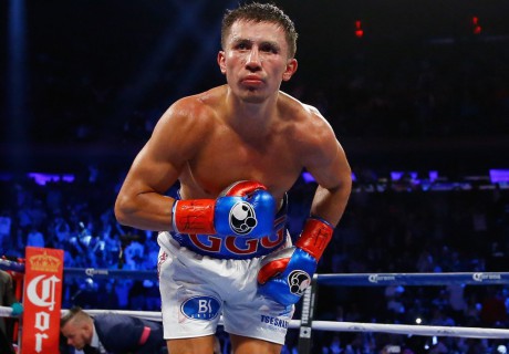 Казахстанский чемпион разочарован нежеланием других боксеров выходить в ринг с ним.
