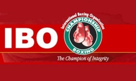 Международная боксерская организация (IBO) обновила рейтинг ТОП-100 боксеров мира во всех весовых категориях сообщает Sports.kz.
