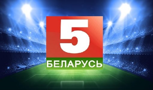 Зажрались мы <nobr>все-таки</nobr> или не зажрались?