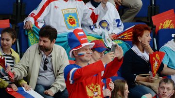 Минимальная стоимость пакета билетов на все матчи чемпионата мира по хоккею в Москве сопоставима с месячной арендой двухкомнатной квартиры в столице говорится в <nobr>пресс-релизе</nobr> <span class=error>Инком</span>-недвижимость.