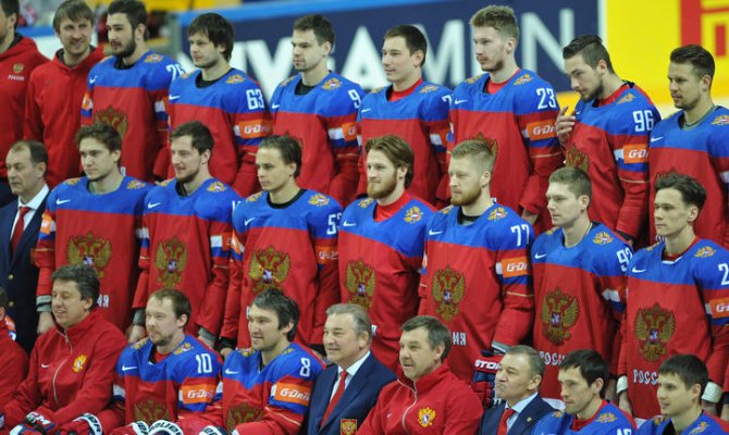 Журналисты СЭ делают прогнозы на матчи игрового дня ЧМ.