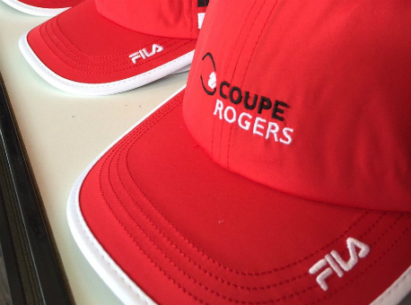 Понедельник 7 августа — первый игровой день мужских соревнований Rogers Cup в канадском Монреале. Сегодня стартует одиночный и парный турнир.
