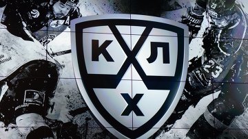 Шведский <span class=error>Краунс</span> может войти в состав Федерации хоккея Люксембурга чтобы уже в ближайшем сезоне принять участие в Континентальной хоккейной лиге (<span class=error>КХЛ</span>) сообщает Expressen.