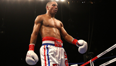 Журналист Boxingnews24.com <span class=error>Крис</span> <span class=error>Уильямс</span> прокомментировал слова <span class=error>Андре</span> <span class=error>Уорда</span> о возможном бое с Геннадием <span class=error>Головкиным</span> сообщает Sports.kz.