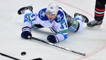 Первый матч чемпионата мира по хоккею против команды Швейцарии показал что сборной Казахстана по силам выйти в четвертьфинал турнира заявил агентству Р-Спорт форвард <span class=error>казахстанцев</span> <span class=error>Дастин</span> <span class=error>Бойд</span>.