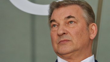 Цены на билеты чемпионата мира по хоккею 2016 года являются приемлемыми Федерация хоккея России (<span class=error>ФХР</span>) ничего не накручивала заявил агентству Р-Спорт президент <span class=error>ФХР</span> Владислав Третьяк.