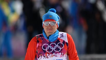 Российский лыжник Александр <span class=error>Легков</span> заявил что во время подготовки к Олимпийским играм 2014 года в Сочи он сдал 33 пробы на допинг а за прошедший сезон всего три.