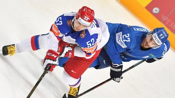 Натурализованные игроки сборной Казахстана по хоккею рады что дебютировали на чемпионате мира в составе национальной команды заявил агентству Р-Спорт форвард Брэндон <span class=error>Боченски</span>.